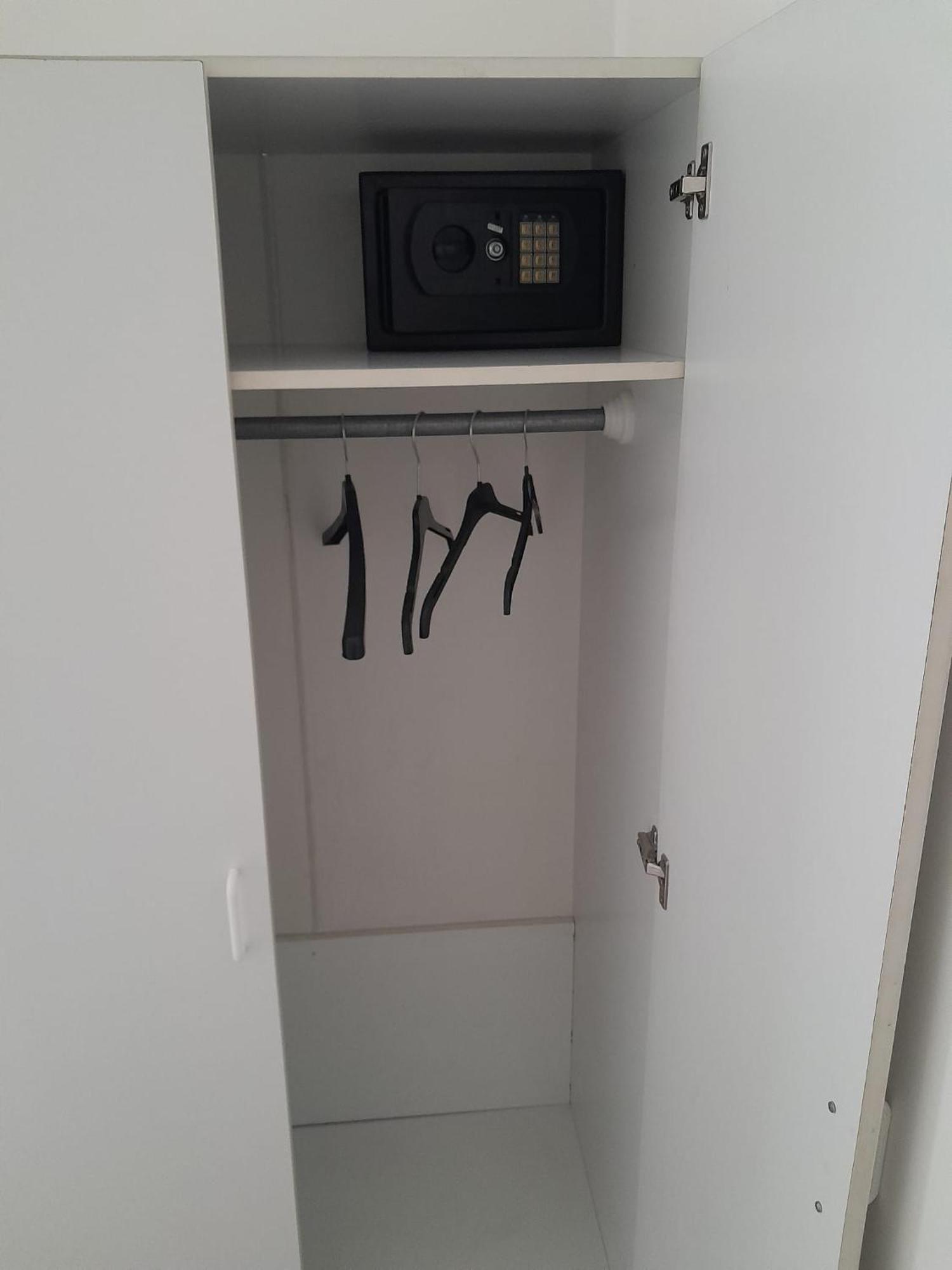 Lubert Apartmany S.R.O Prag Exteriör bild